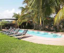 Hotel Bungalows Santa Cruz