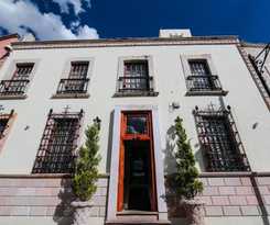 Casa Torres