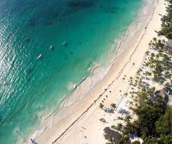 Hotel El Paraiso Tulum