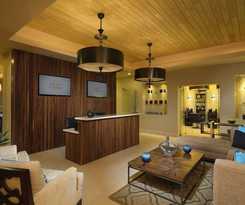 Grand Solmar Lands End Resort and Spa