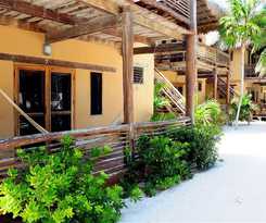 Hotel Hip Tulum By Ana Y José - All Inclusive
