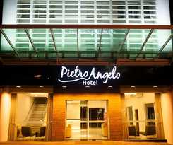 Hotel Pietro Angelo