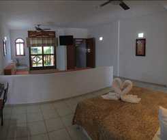 Hotel Hotel Villas Xaiba