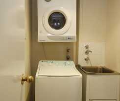 Hotel The York By Swiss-belhotel International