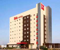 Ibis Juarez Consulado