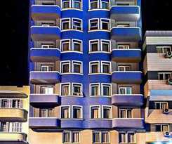 Umbu Porto Alegre