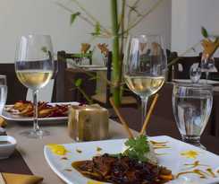 Hotel Plaza Pelicanos Club Beach Resort All Inclusive