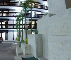 Portonovo Plaza Expo