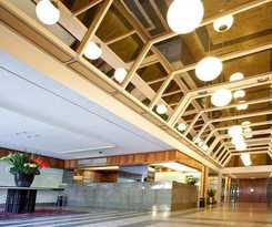 Hotel Boulevard Plaza