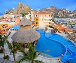 The Ridge At Playa Grande