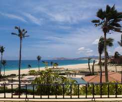 Zoetry Casa del Mar Los Cabos - All Inclusive