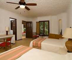 Amarte Maroma Eco Boutique Spa
