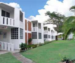 Hotel Best Night La Laguna