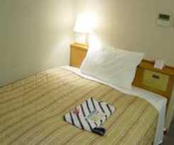 Hotel Apa Horikawadori