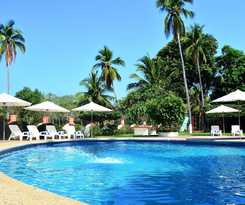 Hotel Coral Ixtapa