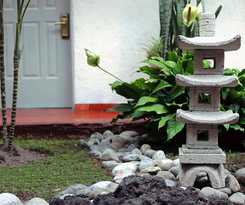 Radisson and Convention Center Toluca