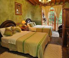 Eco Ixhi