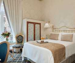 Continental Palacete