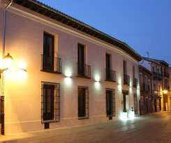 Evenia Alcalá Boutique