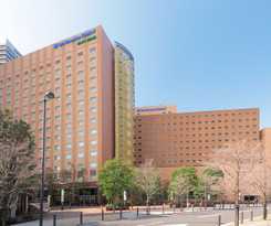 Hotel Metropolitan Edmont Tokyo