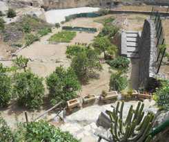 Casa Rural Anton Piche