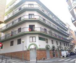 Castella