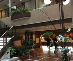 Cypress Nagoya-eki Mae