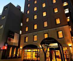 Hotel The B Ochanomizu