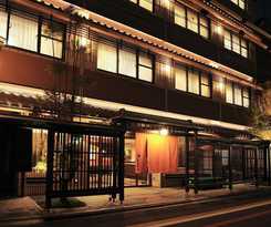 Ryokan Kyoto Watazen