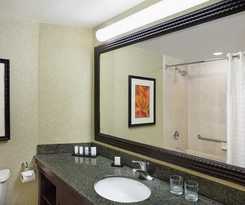 Hotel Harmony Suites