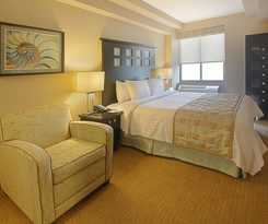 Fairfield Inn and Suites Ny Manhattan Chelsea