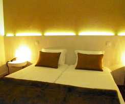 Lagoa Dos Pastorinhos