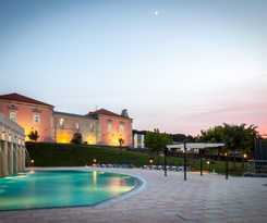 Casas Novas Countryside Spa and Events