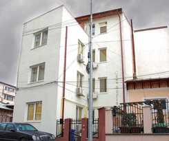 Casa Sofia