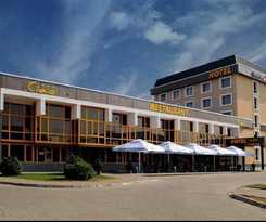 Hotel Ciao Hotel