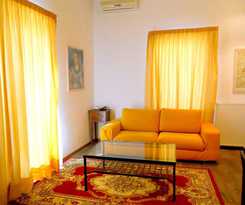 Hotel Prince Residence Apartments