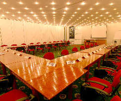 Hotel Rowa Dany