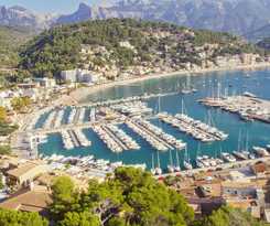 Jumeirah Mallorca