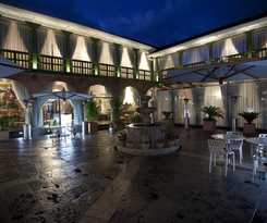 Aranwa Cusco Boutique