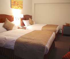 Hotel Casona Plaza Aqp