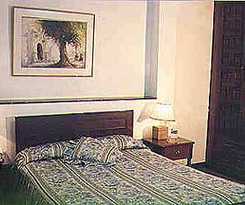 EL BALCON