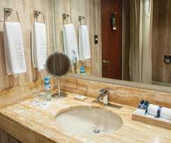 Hotel Estelar Miraflores