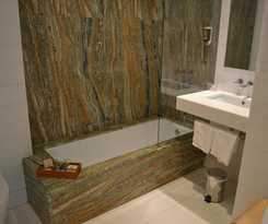 Hotel Spa La Romana, The Originals Relais (relais Du Silence)