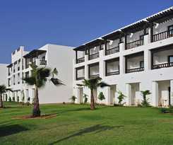 Iberostar Waves Saïdia