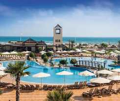 Be Live Collection Saidia