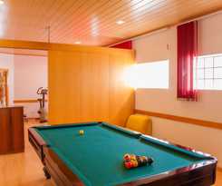 Hotel Boutique Casa Do Outeiro - Arts and Crafts