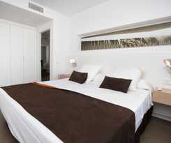Ibiza Sun Apartments