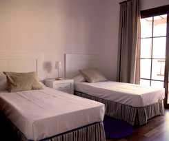 VILLAS LAS CALETAS VILLAGE