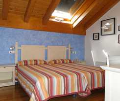 Casa Azcona