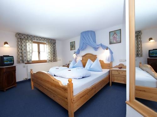 Romantikhotel Zell Am See